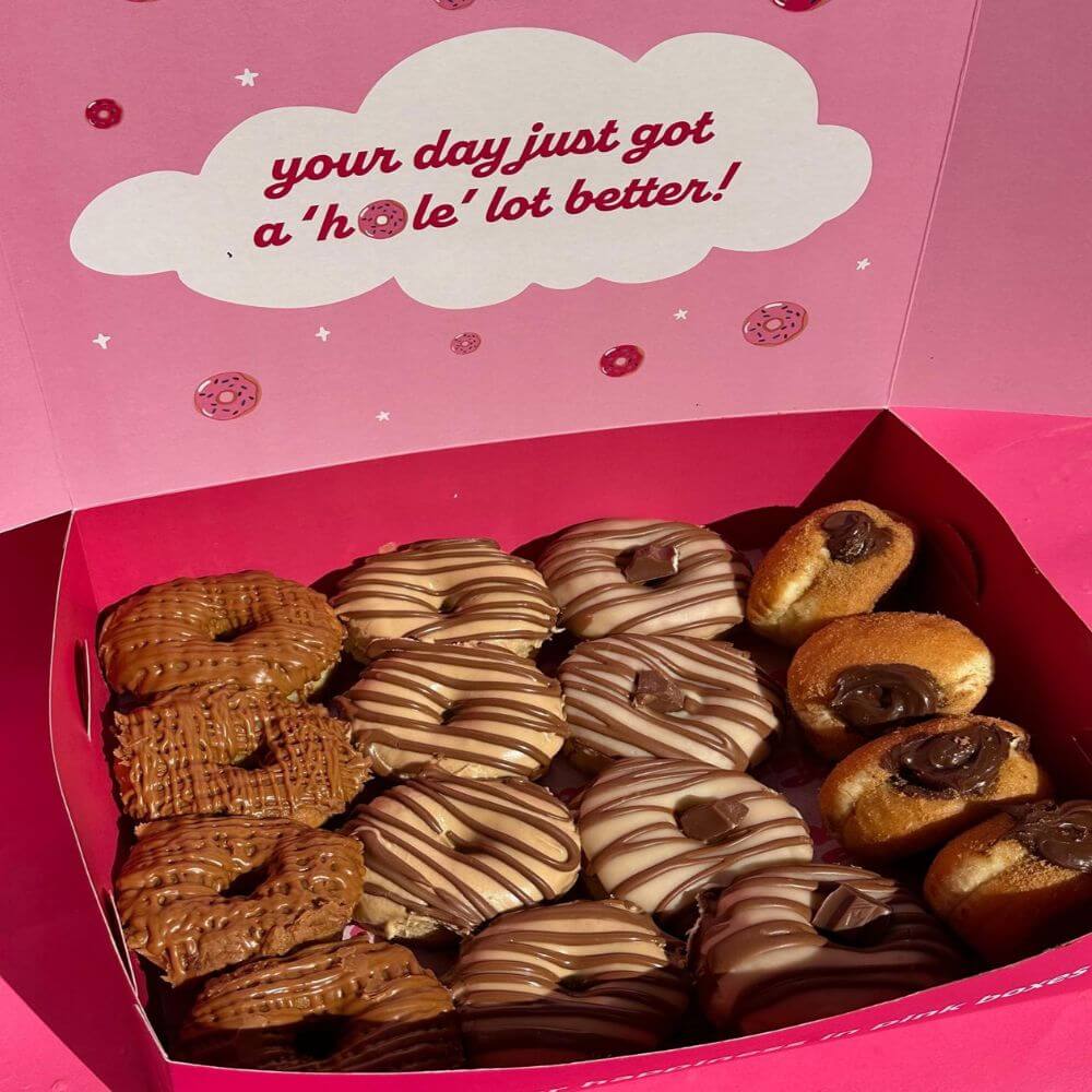 Fatis Donuts (11)