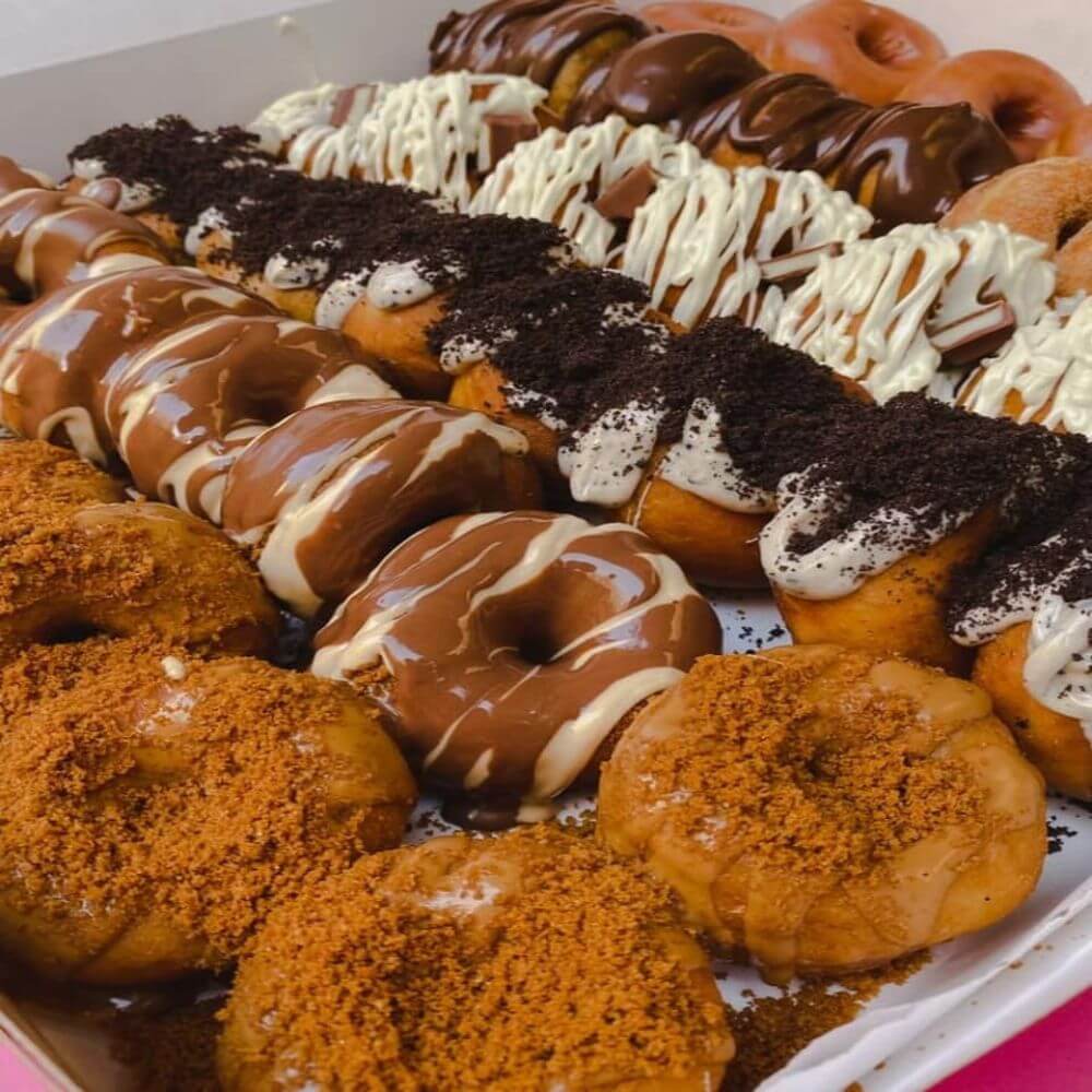 Fatis Donuts (9)